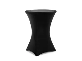 pokrowiec-na-stol-koktajlowy-80x110-cm-czarny-obrus-urodziny-wesele