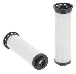 filtr-hydrauliczny-hifi-sh-51402