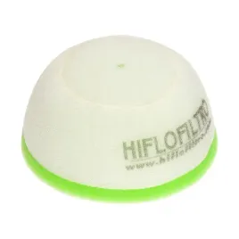 filtr-powietrza-hiflo-hff3016-do-suzuki-dr-z-125-m2-m3-m4-2022-2024