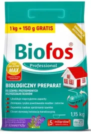biofos-professional-1kg-150g-do-szamb-i-przydomowych-oczyszczalni-sciekow