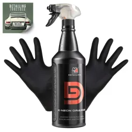 x-neon-orange-skuteczny-plyn-do-czyszczenia-mycia-felg-i-opon-auta-1l