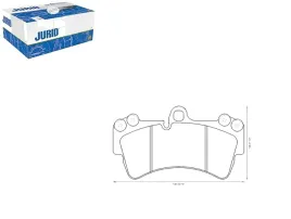klocki-ham-prz-audi-q7-06-