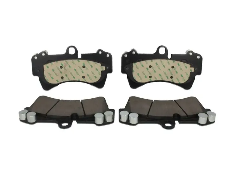 klocki-ham-prz-audi-q7-06-producent-czesci-jurid