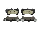 klocki-ham-prz-audi-q7-06-producent-czesci-jurid