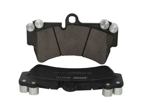 klocki-ham-prz-audi-q7-06-waga-produktu-3-kg