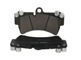 klocki-ham-prz-audi-q7-06-waga-produktu-3-kg