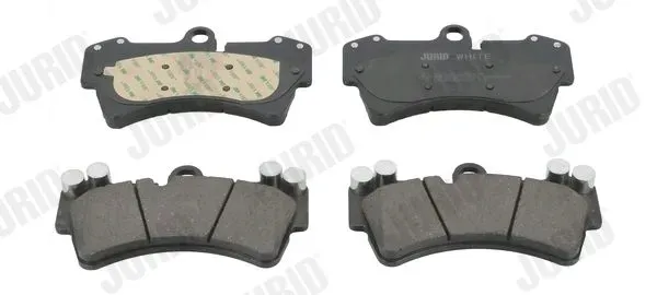 klocki-ham-prz-audi-q7-06-numer-katalogowy-oryginalu-porsche-955-351-939-11