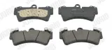 klocki-ham-prz-audi-q7-06-numer-katalogowy-oryginalu-porsche-955-351-939-11