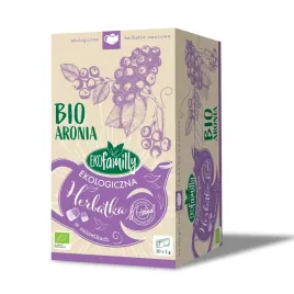 bifix-ekofamilly-ekologiczna-herbata-owocowa-aronia-20-torebek