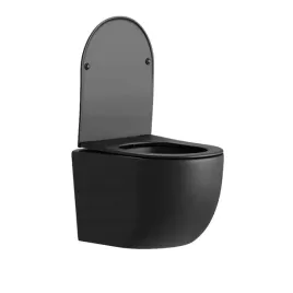 misa-podwieszana-wc-czarna-bezrantowa-rimless-leyden-kati