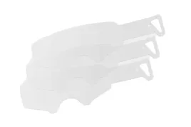 laminowane-zrywki-leatt-tear-off-laminated-do-gogli-velocity-14-sztuk