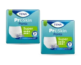 majtki-chlonne-tena-pants-super-l-pieluchomajtki-pieluchy-dla-doroslych