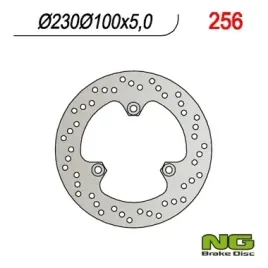 tarcza-hamulcowa-ng256-230x100x5-3x105mm-na-tyl-do-kawasaki-gpz-500s
