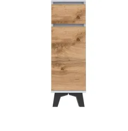 szafka-na-buty-z-szuflada-tres-30x36d1n2-bialy-wotan