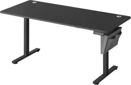 biurko-elektryczne-regulowane-72-120-cm-czarne-do-domu