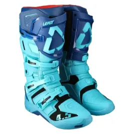 buty-cross-enduro-atv-leatt-4-5-niebieskie-z-zawiasem-rozm-47