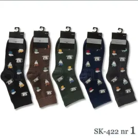 5x-skarpety-meskie-bawelniane-wysokie-skarpetki-eleganckie-jakosc-premium