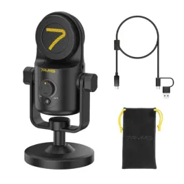 mikrofon-do-komputera-pojemnosciowy-usb-c-usb-a-jack-35mm-regulacja