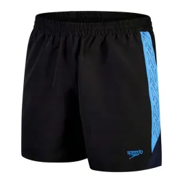 speedo-hyperboom-spl-16-watershort-meskie-spodenki-kapielowe-rozm-m