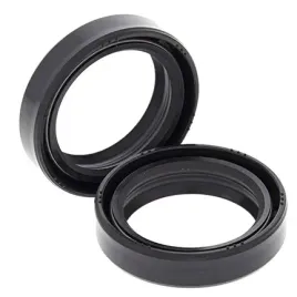 all-balls-55-109-uszczelniacze-olejowe-przedniego-zawieszenia-36x48x11-mm