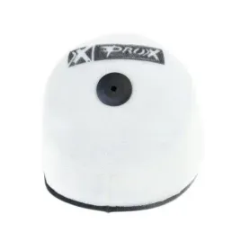 filtr-powietrza-prox-52-63092-do-husqvarna-cr-wr-125-90-13-te-250-02-07