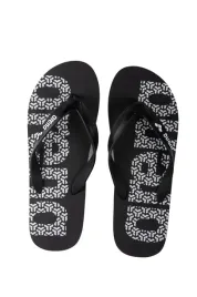 arena-flip-flop-klapki-japonki-plazowe-basenowe-antyposlizgowe-unisex-r-46