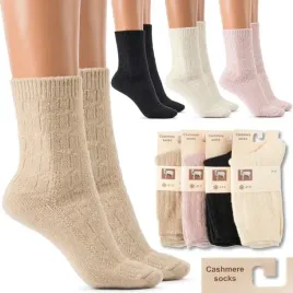 skarpetki-damskie-cieple-welniane-pastelowe-skarpety-naturalne-jakosc