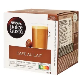 nescafe-dolce-gusto-cafe-au-lait-16-kapsulek