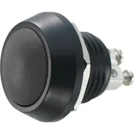 wlacznik-wylacznik-przycisk-wandaloodporny-12mm-metalowy-czarny-pbwc-12b