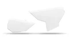 pokrywa-filtra-powietrza-ufo-hu04310040-kolor-bialy-do-husqvarna