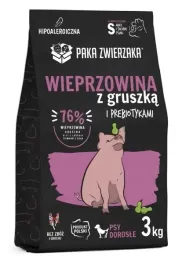 paka-zwierzaka-karma-sucha-seventh-heaven-wieprzowina-z-gruszka-s-3kg