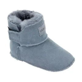 vanuba-dzieciece-pantofle-goralskie-kapcie-skora-20