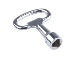 klucz-trojkat-do-zamka-szafy-elektrycznej-skrzynki-gazowej-8-mm