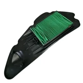 filtr-powietrza-biketec-parts-bt132254-hfa1121-do-honda-sh125-150-13-16