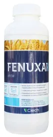 fenuxar-69-ew-1-l-miotla-zbozowa-gluchy-owies-chwastnica-w-trawniku-10-24