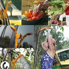 prysznic-turystyczny-kempingowy-pod-namiot-12v-60w-przenosny-natrysk-polowy