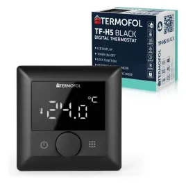 termoregulator-pokojowy-do-ogrzewania-podlogowego-termofol-tf-h5-black