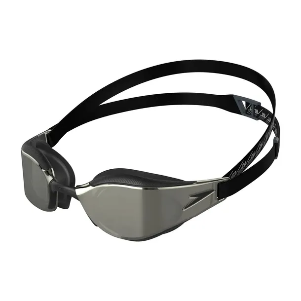 Okulary startowe Speedo Fastskin Hyper Elite Mirror