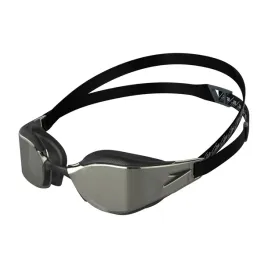 speedo-fastskin-hyper-elite-mr-okularki-plywackie