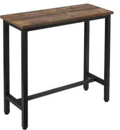 stol-barowy-industrialny-wysoki-do-kuchni-salonu-loft