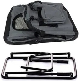 transporter-samochodowy-dla-psow-i-kotow-eugad-60-x-42-x-42-cm-m