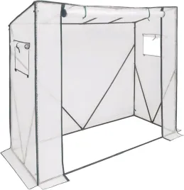 szklarnia-foliowa-ogrodowa-tunel-130g-m2-uv-stalowa-200cm