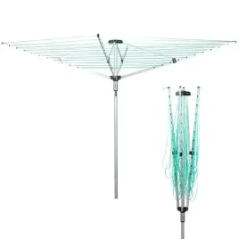 suszarka-na-pranie-ogrodowa-pionowa-stojaca-obrotowa-duza-pokrowiec