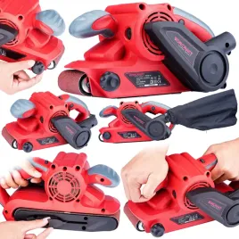 szlifierka-tasmowa-do-prac-szlifierskich-worcraft-bs08-76-810w-380-obr-min