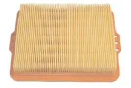 filtr-powietrza-emgo-12-94132-hfa7801-do-bmw-f-750-gs-850-gs-900-xr