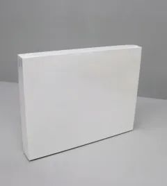 polka-scienna-wiszaca-biala-nowoczesna-mala-regal