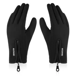 betlewski-cieple-zimowe-rekawiczki-do-smartfona-lekkie-z-suwakiem-l-xl