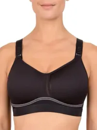 felina-conturelle-biustonosz-sportowy-807820-70c