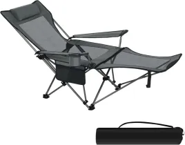 krzeslo-kempingowe-skladane-z-podnozkiem-lezak-turystyczny