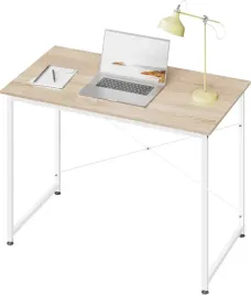 biurko-komputerowe-100x50-biurko-do-pracy-nauki-home-office